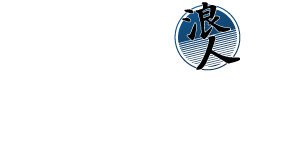 Ronin Athletics New York City_ Women Empowered_Gracie Certified