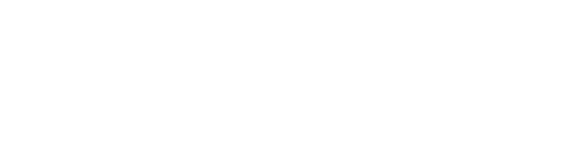 Ronin Athletics New York City_ Women Empowered_Gracie Certified